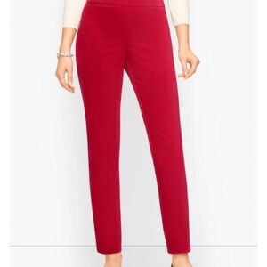 RSVP BY TALBOTS SIZE 8